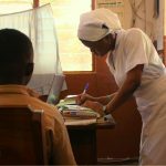 Amou 2 décroche un centre de santé pour Ofounagbo grâce au PAFC