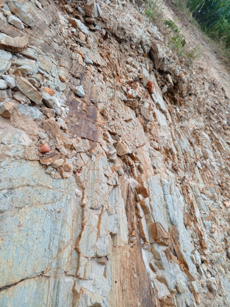 Amou 2 bientôt des travaux pour désenclaver la zone montagneuse de Sodo-Todji (2)